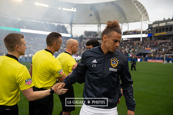 03022019_LAGalaxy_vs_ChicagoFire_SC_0091