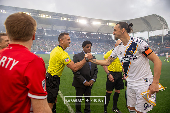 03022019_LAGalaxy_vs_ChicagoFire_SC_0103