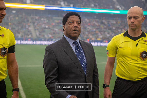 03022019_LAGalaxy_vs_ChicagoFire_SC_0109