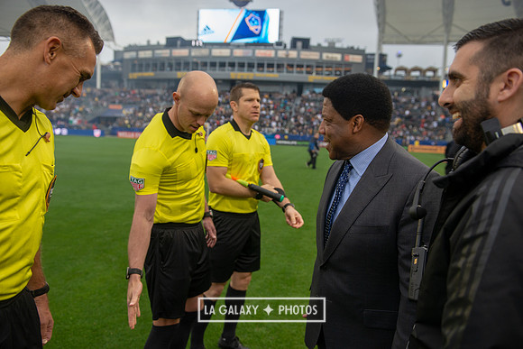 03022019_LAGalaxy_vs_ChicagoFire_SC_0095