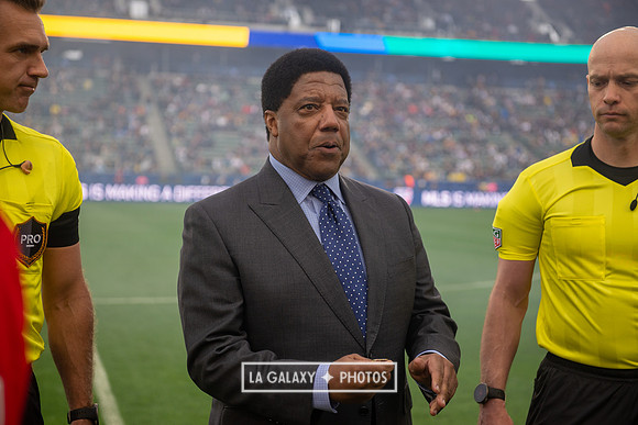 03022019_LAGalaxy_vs_ChicagoFire_SC_0107