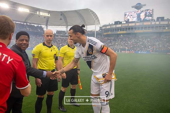 03022019_LAGalaxy_vs_ChicagoFire_SC_0100