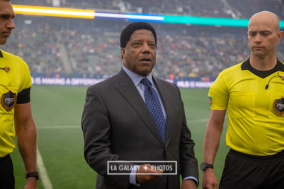03022019_LAGalaxy_vs_ChicagoFire_SC_0108