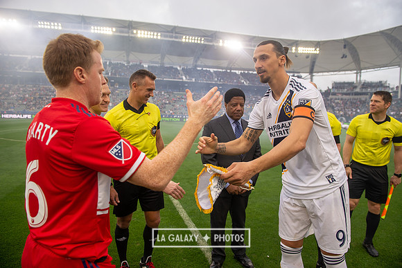 03022019_LAGalaxy_vs_ChicagoFire_SC_0105