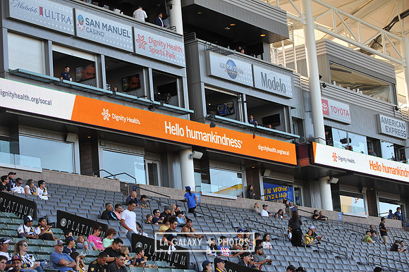 071919_LA_Galaxy_vs_LAFC_SC_0456