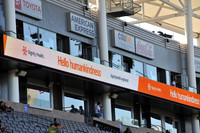 071919_LA_Galaxy_vs_LAFC_SC_0492