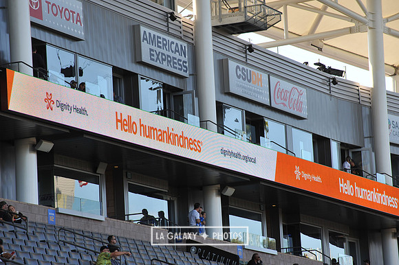 071919_LA_Galaxy_vs_LAFC_SC_0492