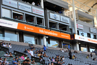 071919_LA_Galaxy_vs_LAFC_SC_0457
