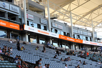 071919_LA_Galaxy_vs_LAFC_SC_0458