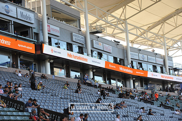 071919_LA_Galaxy_vs_LAFC_SC_0458