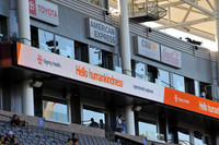 071919_LA_Galaxy_vs_LAFC_SC_0494