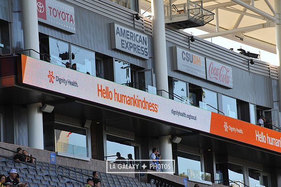 071919_LA_Galaxy_vs_LAFC_SC_0494