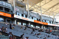 071919_LA_Galaxy_vs_LAFC_SC_0459