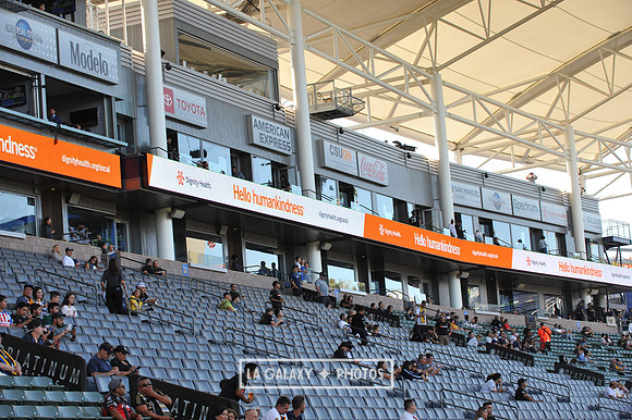 071919_LA_Galaxy_vs_LAFC_SC_0459