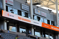 071919_LA_Galaxy_vs_LAFC_SC_0491