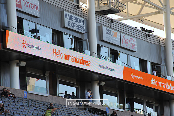 071919_LA_Galaxy_vs_LAFC_SC_0491