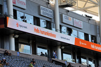 071919_LA_Galaxy_vs_LAFC_SC_0493