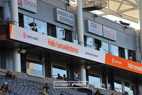 071919_LA_Galaxy_vs_LAFC_SC_0493
