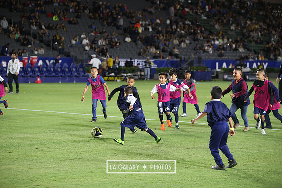 LAGalaxyvsSanJose_05252018_GA_2375