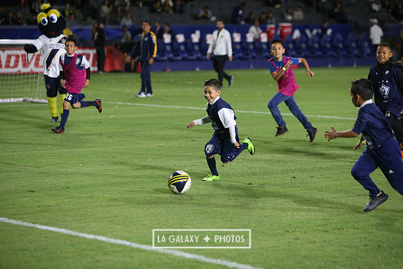 LAGalaxyvsSanJose_05252018_GA_2383