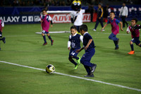 LAGalaxyvsSanJose_05252018_GA_2390