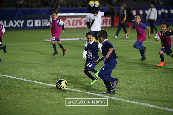 LAGalaxyvsSanJose_05252018_GA_2390