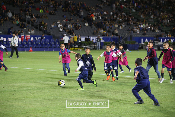 LAGalaxyvsSanJose_05252018_GA_2376