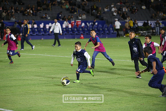 LAGalaxyvsSanJose_05252018_GA_2380
