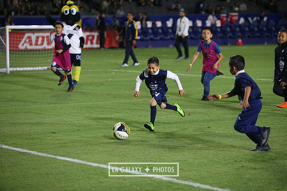 LAGalaxyvsSanJose_05252018_GA_2385