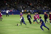 LAGalaxyvsSanJose_05252018_GA_2378