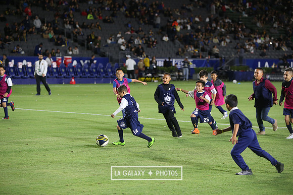 LAGalaxyvsSanJose_05252018_GA_2378