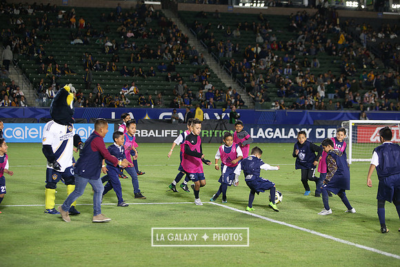 LAGalaxyvsSanJose_05252018_GA_2392