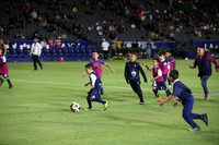 LAGalaxyvsSanJose_05252018_GA_2379