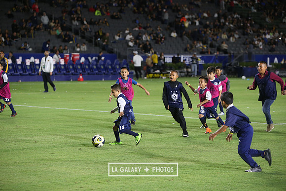 LAGalaxyvsSanJose_05252018_GA_2379