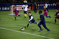 LAGalaxyvsSanJose_05252018_GA_2388