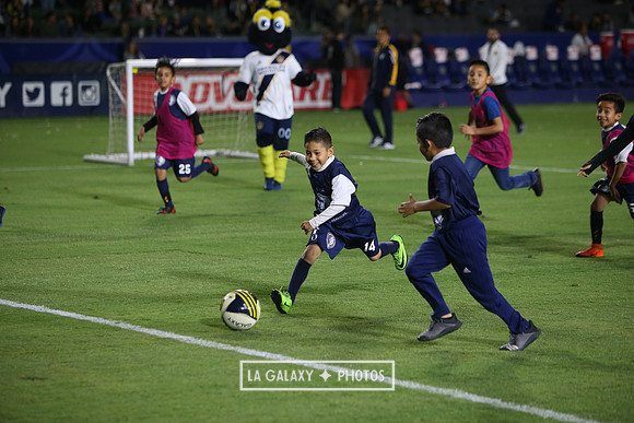 LAGalaxyvsSanJose_05252018_GA_2388