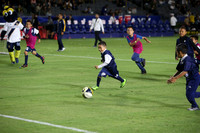 LAGalaxyvsSanJose_05252018_GA_2382