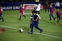 LAGalaxyvsSanJose_05252018_GA_2391