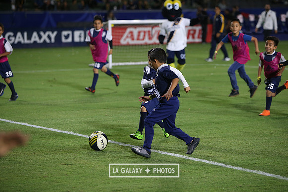 LAGalaxyvsSanJose_05252018_GA_2391