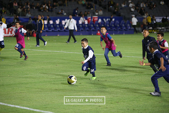 LAGalaxyvsSanJose_05252018_GA_2381