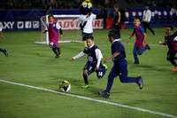 LAGalaxyvsSanJose_05252018_GA_2389