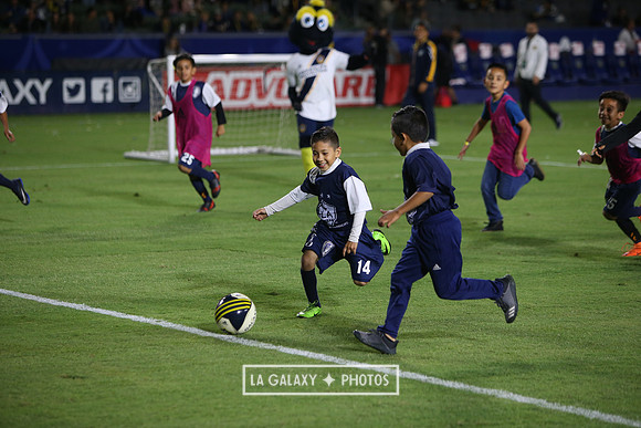 LAGalaxyvsSanJose_05252018_GA_2389