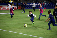 LAGalaxyvsSanJose_05252018_GA_2384