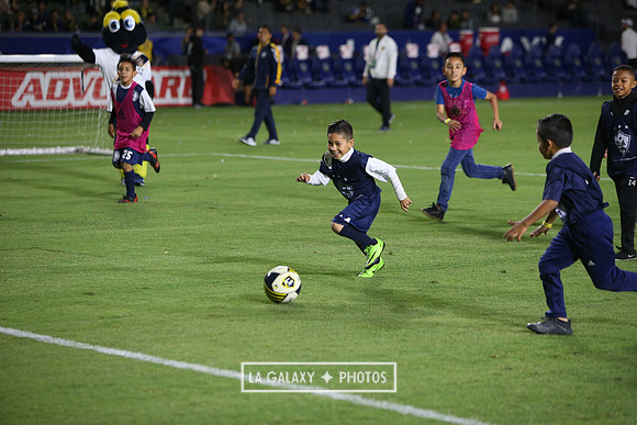 LAGalaxyvsSanJose_05252018_GA_2384