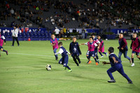 LAGalaxyvsSanJose_05252018_GA_2377