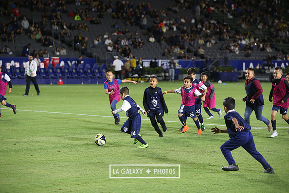 LAGalaxyvsSanJose_05252018_GA_2377