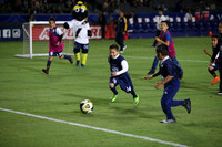 LAGalaxyvsSanJose_05252018_GA_2387