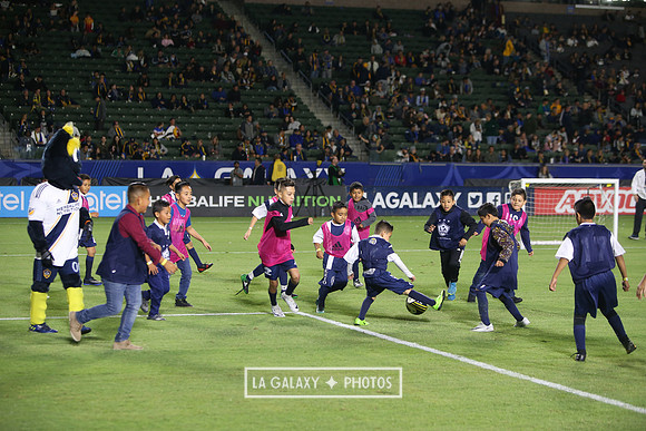 LAGalaxyvsSanJose_05252018_GA_2393