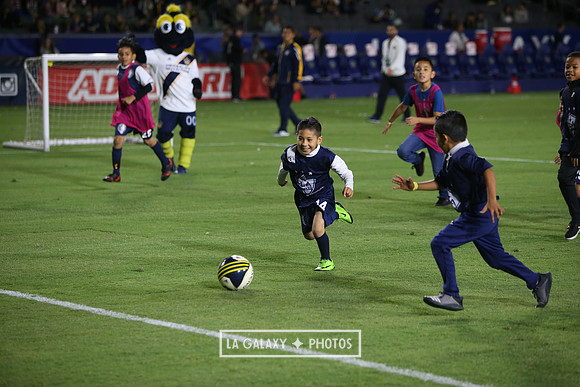 LAGalaxyvsSanJose_05252018_GA_2386