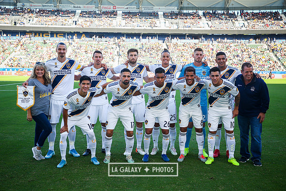 092919_LAGalaxyvsVancouver_GA7734